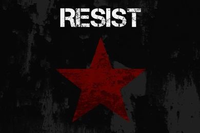 Socialist Wallpapers Wallpapers Cave