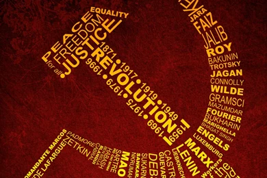 Socialism   DeviantArt