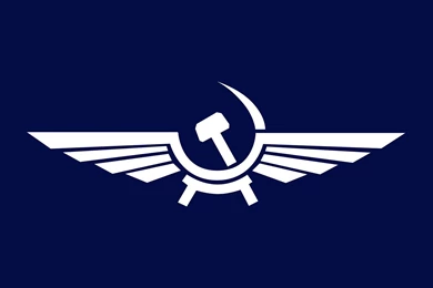 Socialist Wallpapers   Wallpapers Cave