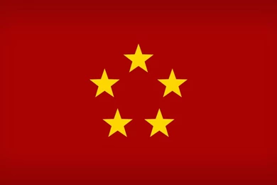 Browsing Wallpapers On DeviantArt