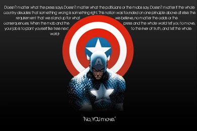 Stand With The Socialist Freedom Party   Published By Civil ...