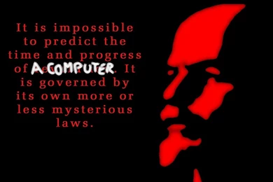 Is Linux Socialistic?   Page 2   Linux Mint Forums