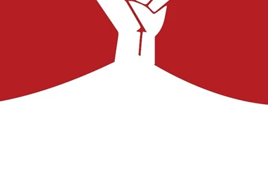 Asus Zenfone 5 Wallpaper: Forced Hand Mobile Android Wallpapers