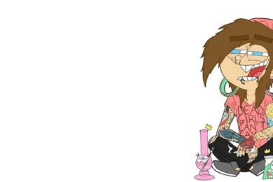 Fairly Odd Parents : Desktop And Mobile Wallpapers : Wallippo