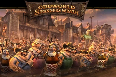 The Odd 1920x1080 Wallpapers, 1920x1080 Wallpapers & Pictures Free ...