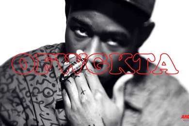 7 Odd Future HD Wallpapers