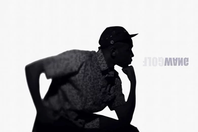 Odd Future Tyler The Creator 1680 Wallpapers By Runaway24 On DeviantArt