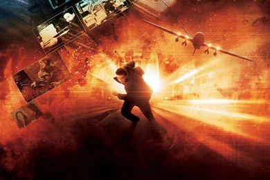 Eagle Eye   Hot New Movies/Cars Wallpapers (25646364)   Fanpop