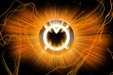 Red Lantern Corps Wallpapers By Asabru88 On DeviantArt