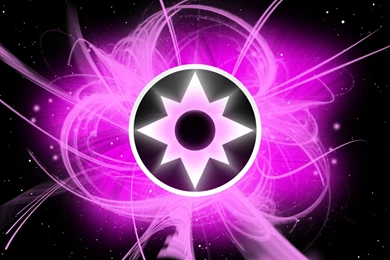 Image   Star Sapphire Corps Wallpapers By Asabru88.jpg   Green ...