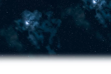 Lego Star Wars Backgrounds   Wallpapers Zone