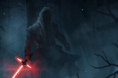 101 Star Wars Encounter Ideas (1 50) – RPG Alchemy