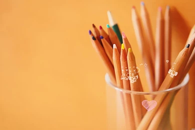 Desktop Backgrounds Hd