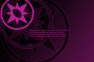 Lantern Corps Oaths Wallpapers
