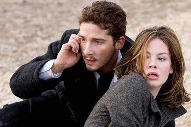 Eagle Eye!   Eagle Eye Wallpapers (25397349)   Fanpop