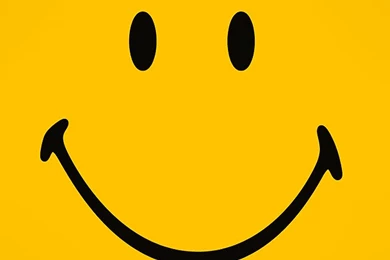 Smile Wallpapers For Iphone