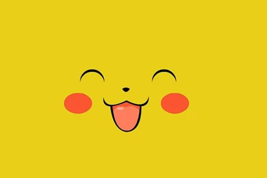 Simple Smile LG G2 Wallpapers, LG G2 Wallpapers, LG Wallpapers