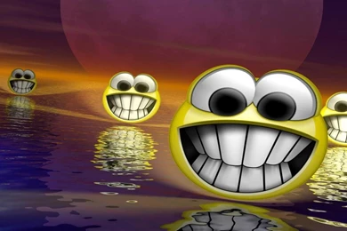 Happy Smile Wallpapers HD   Android Apps On Google Play