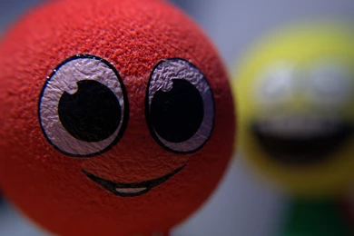 Smile Wallpapers (DESKTOP BACKGROUNDS)