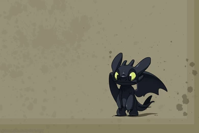 How To Train Your Dragon Wallpapers Hd 13 High Resolution Wallpapers ...