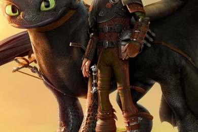 How To Train Your Dragon 2 Mobile Wallpapers   Mobiles Wall
