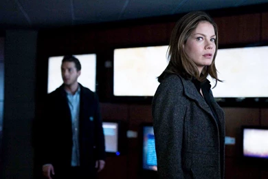 Eagle Eye!   Eagle Eye Wallpapers (25397403)   Fanpop