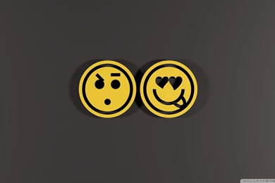 Smile HD Wallpapers Full HD [1920x1080]   Free Wallpapers Full Hd ...