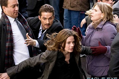 Eagle Eye!   Eagle Eye Wallpapers (25397385)   Fanpop