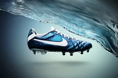 Nike Football Shoes Wallpapers 10, HD Wallpapers Downloads