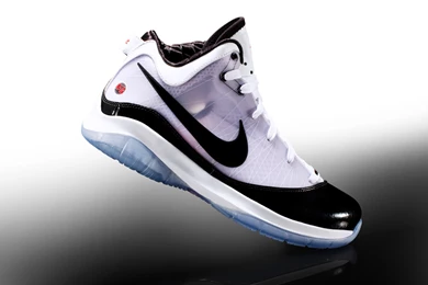 Download Wallpapers 3840x2400 Nike, Sneakers, Shoes, Clothing ...