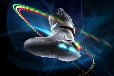 Shoes 2015 Nike Mag Wallpapers HD. Free Desktop Backgrounds 2016 In ...