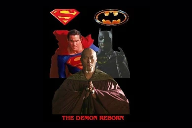 Superman Logo Wallpapers Hd