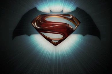 Batman V Superman: Dawn Of Justice   Poster By P2Pproductions On ...