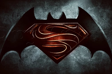 2015 Movie Batman Vs Superman Wallpapers Photos Backgrounds