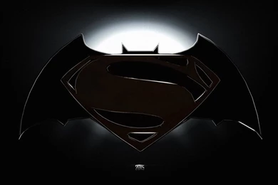 Browsing Other On DeviantArt