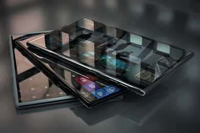 Wallpapers Tablets   Wallpapers Zone