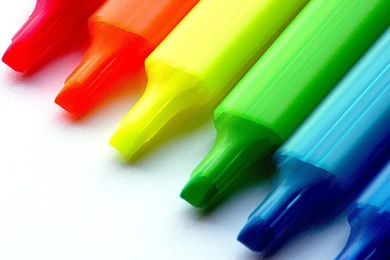 Wallpapers Tablets   Wallpapers Zone