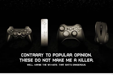 Best Funny Inspirational Desktop Wallpapers Quotes Hd