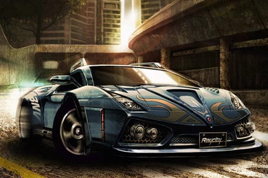 Download Free Cool Car Wallpapers For Sporty Desktop   The Quotes Land