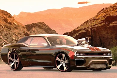 1925 Rolls Royce Phantom Price – CarArea