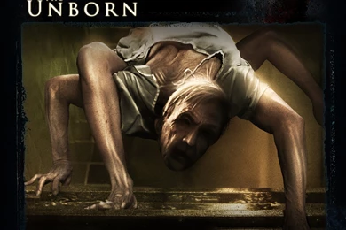 Scary Black Themed Horror Wallpapers Free Wall Paper