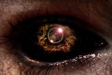 Wallpapers Collection For Your Computer And Mobile Phones: Best ...