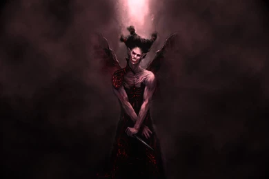 Wallpapers Http://4.bp.blogspot.