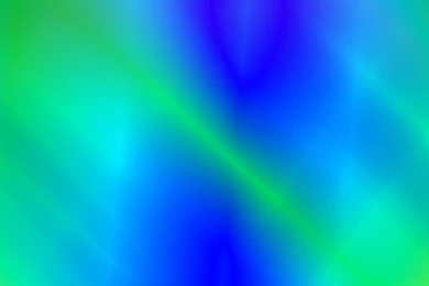 Beautiful Blue Wallpapers By Yvesia On DeviantArt