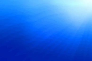 Beautiful Blue Wallpapers   ImgMob