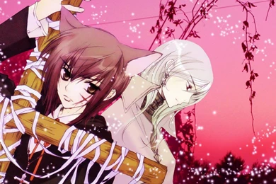 Download Free HQ Loveless Wallpapers   Hqwallbase.pw