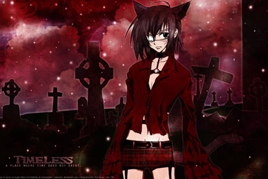 Loveless   Loveless Wallpapers (7294390)   Fanpop