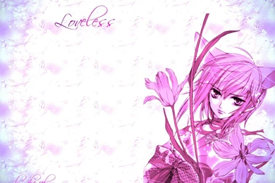 ISkans Network   Skanart   Loveless