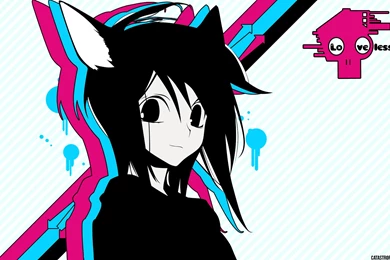 Loveless By Catastrophy12 On DeviantArt