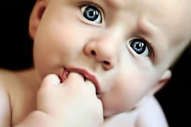 Funny Babies Wallpapers   Funny Photos